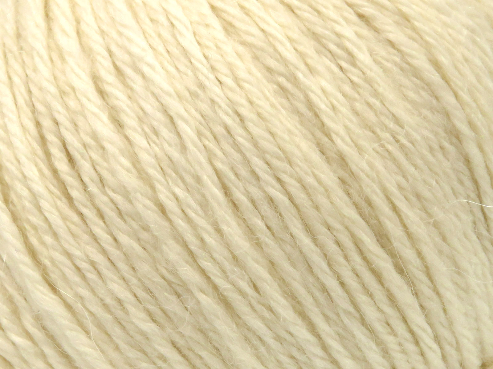 Baby Alpaca Natural Colors at Ice Yarns Online Yarn Store